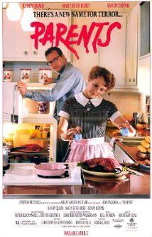 Hús a húsból (1989) online film