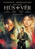 Hús és vér (1985) online film