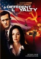 Hűségeskü (2004) online film