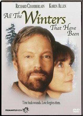Húsz év múlva (1997) online film