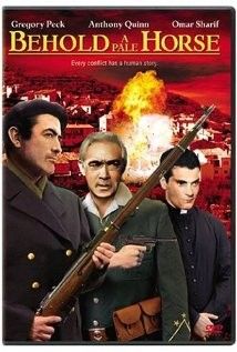 Húsz év után (1964) online film