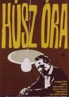 Húsz óra (1965) online film