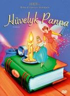 Hüvelyk Panna (1994) online film