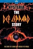 Hysteria: A Def Leppard története (2001) online film
