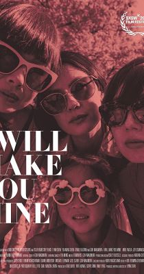 I Will Make You Mine (2020) online film