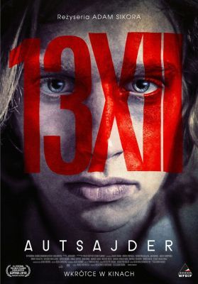 Idegen a saját országában (2018) online film