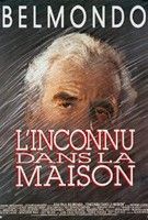 Idegen a házban (1992) online film
