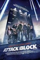 Idegen arcok (2011) online film