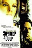 Idegen közöttünk (2004) online film