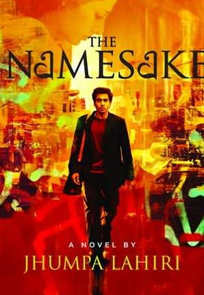 Idegen név (2006) online film