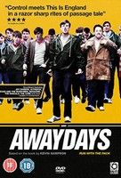 Idegen pályán (2009) online film