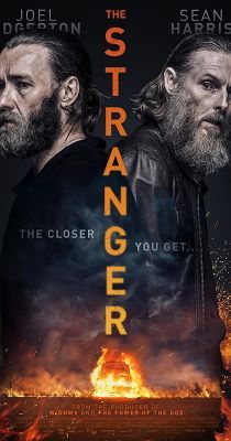 Idegenek egymás között (2022) online film