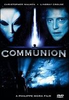 Idegenek áldozata (1989) online film