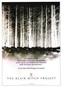 Ideglelés (1999) online film