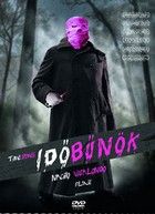 Időbűnök (2007) online film