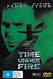 Időcsapdában (1997) online film