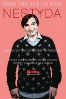 Időjós a pácban (2008) online film