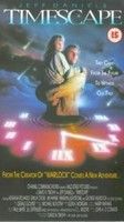Időrés (1992) online film