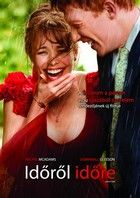 Időről időre (2013) online film