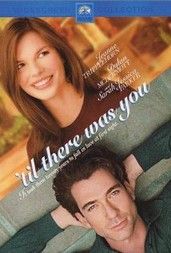 Időszámításom előtt (1997) online film