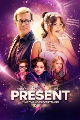 Időugrás (2024) online film