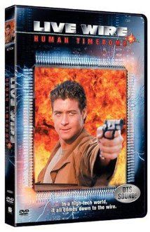 Időzített halál (1995) online film