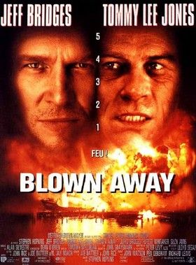 Időzített bomba (1994) online film
