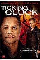 Időzített gyilkosság (2011) online film