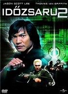 Időzsaru 2. - Verseny az idővel (2003) online film