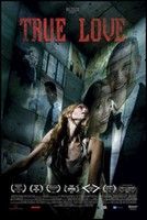 Igaz szerelem (2012) online film