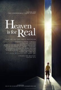 Igazából mennyország (2014) online film