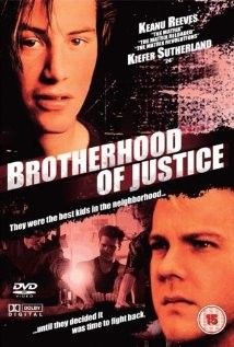 Igazak társasága (1986) online film