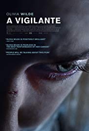 Igazságosztó (2018) online film