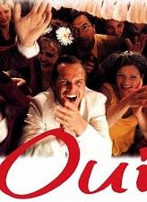 Igen (1996) online film