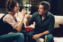 Igen, akarom? online film