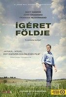 Ígéret földje (2012) online film