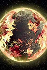 Így indult az élet (2016) online film