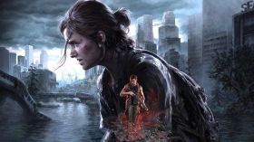 Így készült a The Last of Us 2. évad (2025) online sorozat