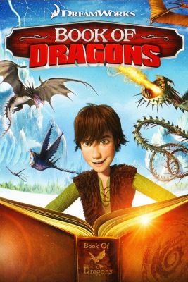 Így neveld a sárkányodat könyvből (2011) online film