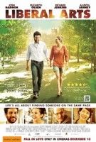 Így jártam én (2012) online film