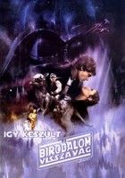 Így készült a biradalom visszavág (1980) online film