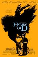 Így nőttem fel (2004) online film