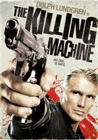 Ikarosz (2010) online film