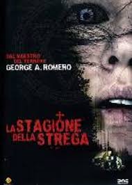Il sesso della strega (1973) online film