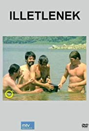 Illetlenek (1978) online film