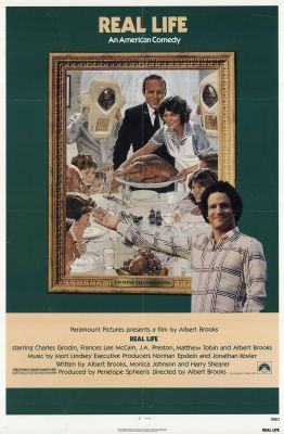 Ilyen az élet?! (1979) online film