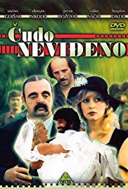Ilyen csodát még nem láttatok! (1984) online film