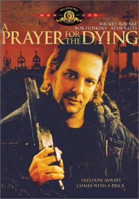 Ima egy haldoklóért (1987) online film
