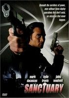 Imádkozz az életedért! (1998) online film
