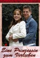 Imádnivaló hercegnő (2005) online film